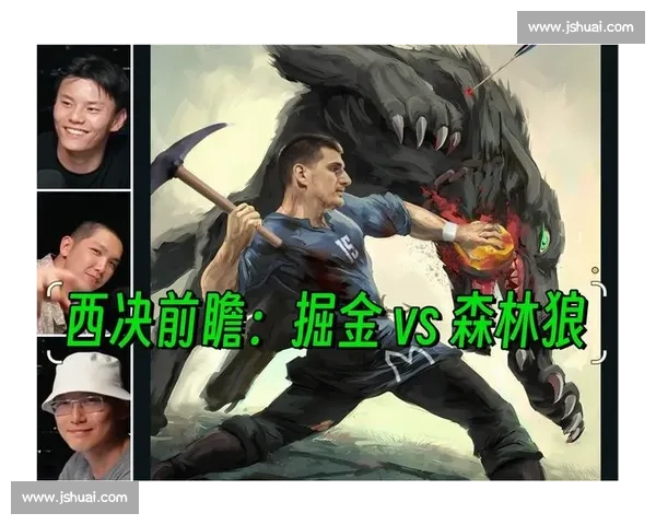 阿特拿斯vs瓜达焦点对决战术解析与胜负走势全面前瞻 阿特拿斯vs瓜达焦点对决战术解析与胜负走势全面前瞻