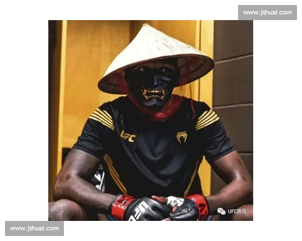 阿迪萨亚vs马库斯巅峰对决谁能在终极大战中笑到最后 阿迪萨亚vs马库斯巅峰对决谁能在终极大战中笑到最后