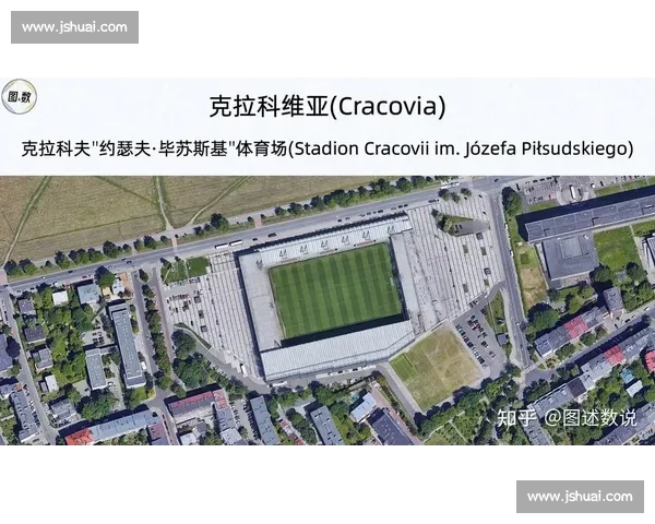 雷恩迎战迪纳摩:欧战焦点对决战术博弈与胜负前瞻解析 雷恩迎战迪纳摩:欧战焦点对决战术博弈与胜负前瞻解析