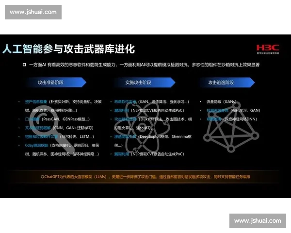 阿尔勒对阵昂热的法乙焦点对决赛前前瞻与攻防博弈深度解析 阿尔勒对阵昂热的法乙焦点对决赛前前瞻与攻防博弈深度解析